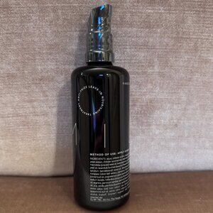 Reverie - Milk Anti-Frizz Leave-In Nourishing Treatment - NWT